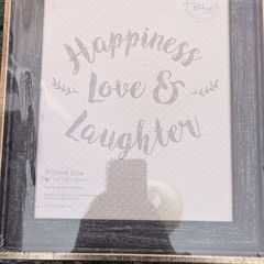 Decorative Frames (NEW)