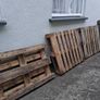 4x pallets Image 2