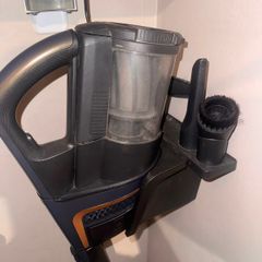 Miele Triflex H1 Pro Infinity Cordless Hoover