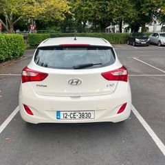 hyaundi
