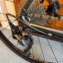 58cm Trek Domane AL 5 Gen 3 Disc Image 3