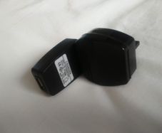USB charger