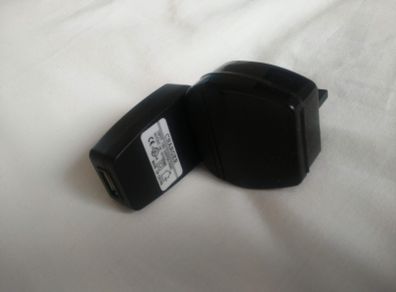 USB charger