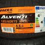 Tyres for Sale - 15inch to 20inch - Most Brands Available Image 6