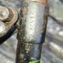 Rudge Withworth Image 10