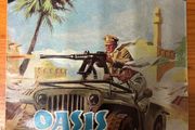 Comic: 'Commando' no. 409 / 1969