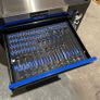 Tool Box Fully Complete With Tools Image 3