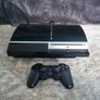Ps3 Phat 4.92 Evilnat 500GB Image 2