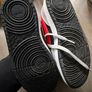 Nike Dunks Size UK 5 EUR 38 Image 4