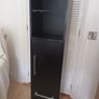 Bathroom Cabinet Image 3
