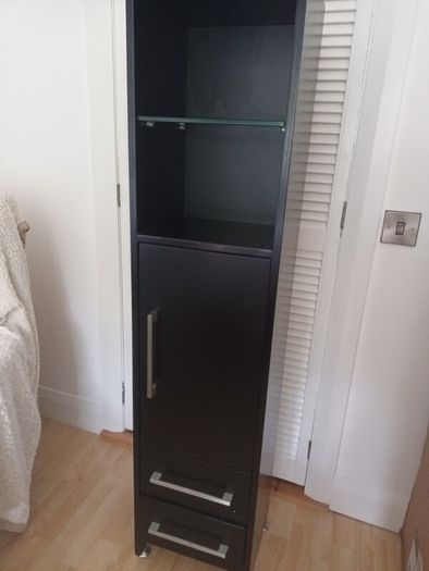 Bathroom Cabinet