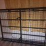 bed frame Image 2