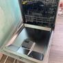 Beko dishwasher Image 2