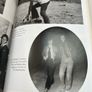 Paul McGrath, Signed Autobiography Back From The Brink, Irish Football Legend Image 10