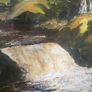 Marley Falls- Greg Long Original Image 4
