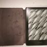 Kindle Paperwhite 11th Gen (2021) 8GB Image 4
