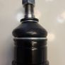 Honda Civic EJ EK Hatchback Coupe Saloon Integra CRX CRV Ball Joint Image 3