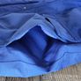 Boden winter coat, size 11+ Image 6