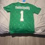 football Image 2