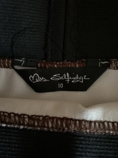 ladies skirt