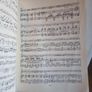 Dvorak. Sonatina for Viola and Piano in G Op. 100 Image 5
