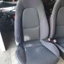 mazda mx5 seats Image 2