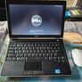 dell e6220 i5 Image 3