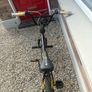 bmx bike Image 6