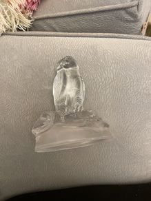 glass