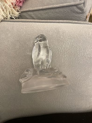 glass
