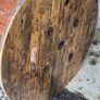 cable reel tables Image 7