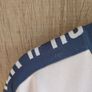 134 sport t shirt Image 3