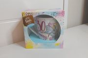 Me to  you 30 years Birthday  gift cup New