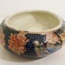 Vintage Chinese ceramic lidded trinket/jewellery box Image 7