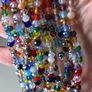 Handmade bracelets Image 10