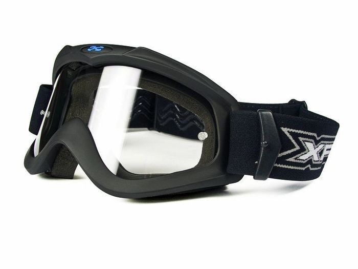 X-force Goggles Sale !!!