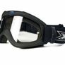 X-force Goggles Sale !!! Image 2