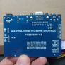 laptop display controller Image 2