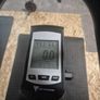 Hit Fitness G6 Indoor Exercise Bike Image 5