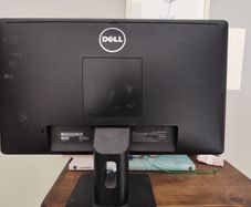 Dell monitor