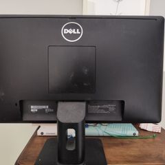 Dell monitor