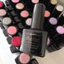 Shellac bundle Image 3