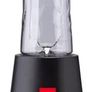 Blender Smoothie Maker Image 6