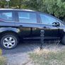 car for sale Image 4