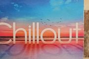 Chillout 3CD