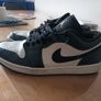 Air Jordan 1 Image 9