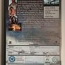 Pearl Harbor [2001] [Ben Affleck, Josh Hartnett, Kate Beckinsale, Cuba Gooding Jr, Jon Voight & Alec Baldwin [Movie 2xDVD] Image 2