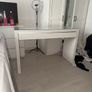 Desk Image 7
