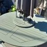 garden furniture Image 8