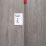 SDS Masonry Drill Bits (New) Image 6